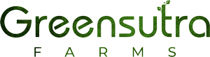 greensutra logo